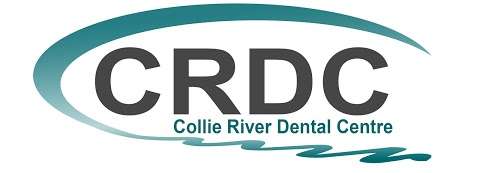 Photo: Collie River Dental Centre
