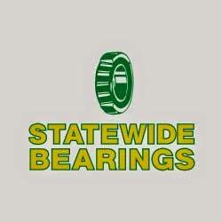 Photo: Statewide Bearings Collie