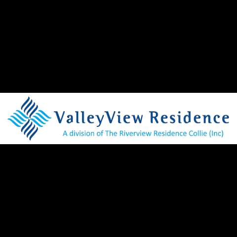 Photo: ValleyView Residence