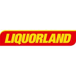 Photo: LiquorLand Collie Photo: LiquorLand Collie